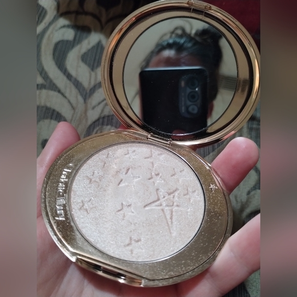 Meet your Posher Ambassador, Michelle! - Picture 10 of 12